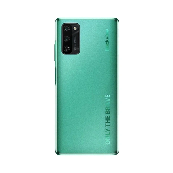 a100 6!}128gb green eu_